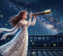 Гороскоп на 14 октября 2026: Овнам — время действовать, а Рыбам — не спешить с выводами