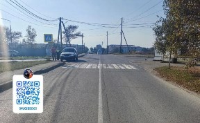 Происшествия