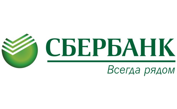 Сбербанк проводит для сахалинских школьников «Уроки цифры» Сбербанк проводит для сахалинских школьников «Уроки цифры»