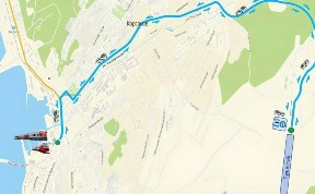 Общество