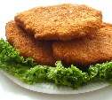 Сальмонеллу нашли в котлетках из индейки на Сахалине 