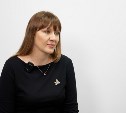 Музей книги Чехова готовится к традиционным Чеховским чтениям