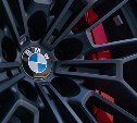 Подорожание бензина и машин: что ждет автолюбителей с 1 мая