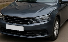 Происшествия