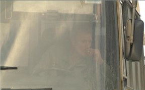 Общество