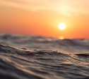 Небольшой дождь и +16 °C: прогноз погоды в Сахалинской области на 19 мая