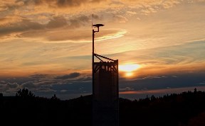 Новости компаний