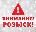 Полиция и родители 4,5 года разыскивают пропавшего сахалинца