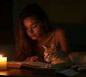 Значительные отключения света запланировали на Сахалине 2 июля