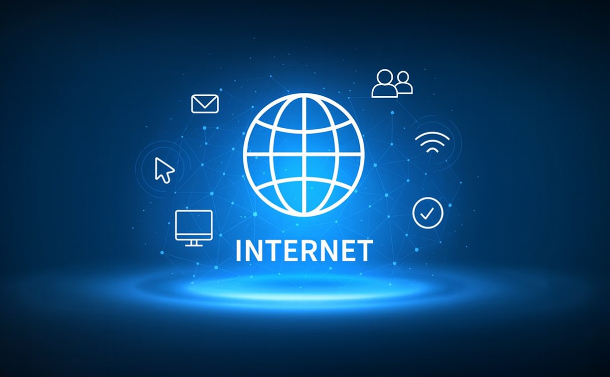 Интернет исчезает после VPN: что на самом деле происходит и при чём тут провайдеры