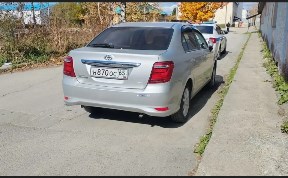 Происшествия