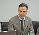 Сергей Шаров: есть уверенность, что выборы пройдут спокойно и объективно