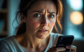 Происшествия