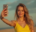 Билайн и "Лаборатория Касперского" создают сетевое решение для защиты смартфонов от онлайн-угроз