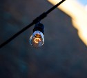 Часть Южно-Сахалинска осталась без света из-за аварии на сетях