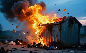 Происшествия