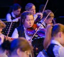 Южнокорейские и сахалинские музыканты объединятся для выступления в «Столице»