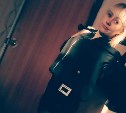 Сахалинку, которая может быть причастна к угону автомобиля, ищет полиция Корсакова