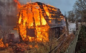 Происшествия