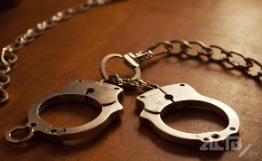 Происшествия