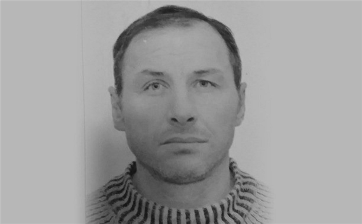 Пропавшего в Углегорском районе Михаила Залуцкого нашли мертвым