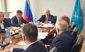 Общество
