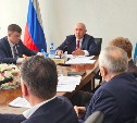 На Сахалине опекуны и родители-одиночки смогут претендовать на дополнительный отпуск