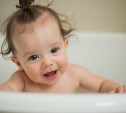 Часть потребителей в Южно-Сахалинске осталась без горячей воды