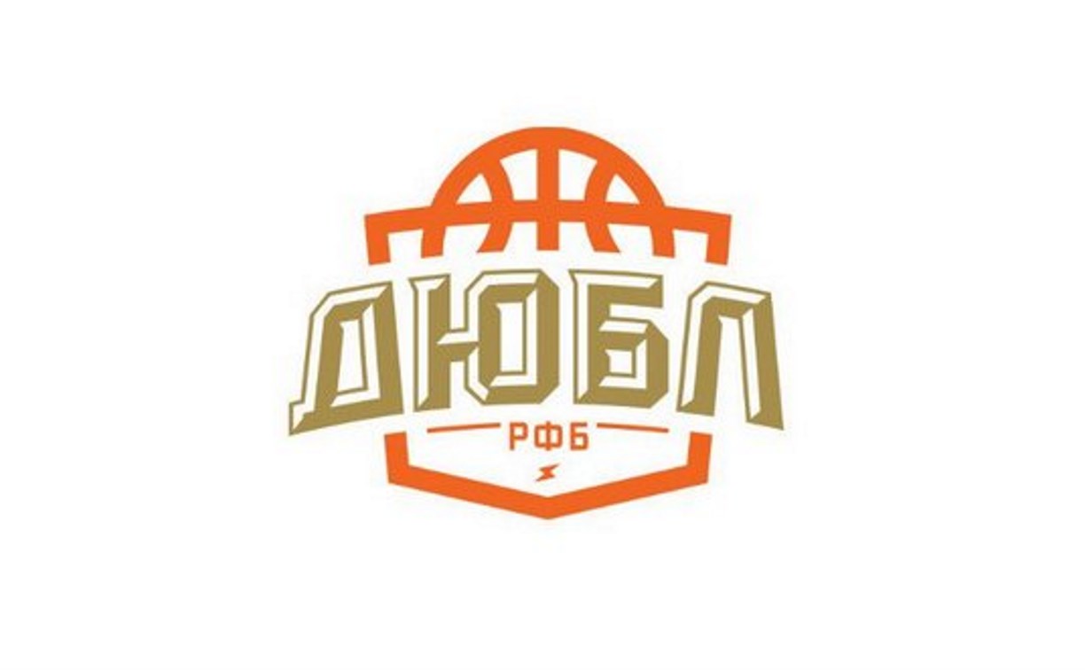 Сахалинские баскетболисты сыграют в Ессентуках