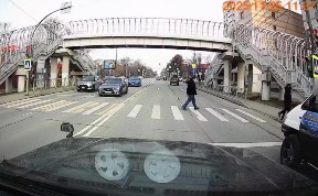 Происшествия