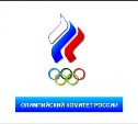 Сахалинские спортивные клубы смогут получить инвентарь за счет средств Олимпийского комитета РФ