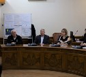 Во Всероссийском голосовании за благоустройство в Сахалинской области приняли участие более 33 тысяч человек