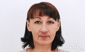 Происшествия