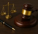 Верховный суд предложил смягчить наказание по "наркотической" 228-й