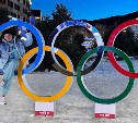 "Пять колец ада": сахалинка Надыршина рассказала об эмоциях на Олимпиаде