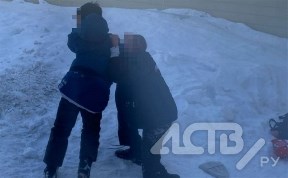 Общество