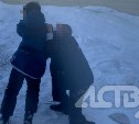 Уполномоченный по правам ребёнка возмущена травлей девочки в школе Южно-Сахалинска