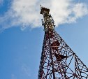 Tele2 запустила 4G в Томари, Красногорске и Ильинском