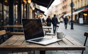 Происшествия