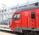 Почти 460 тысяч пассажиров за год перевезли "Орланы" на Сахалине