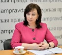 С «переплясом» зарплат муниципальных служащих разберется Сахалинское правительство 