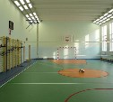 В Корсакове пройдет открытое осеннее первенство по волейболу