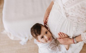 Общество