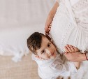 Бесплатный "МамаФест" с йогой и подарками пройдет в Южно-Сахалинске 1-2 марта