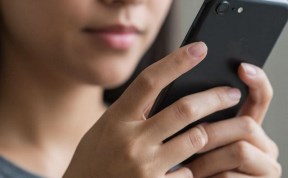 Происшествия