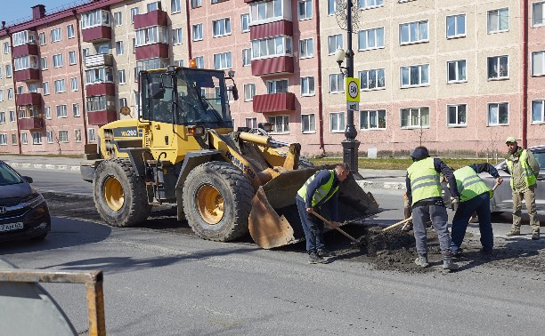 Ремонт мебели южно сахалинск на дому