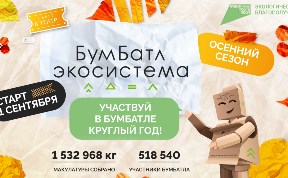 Общество