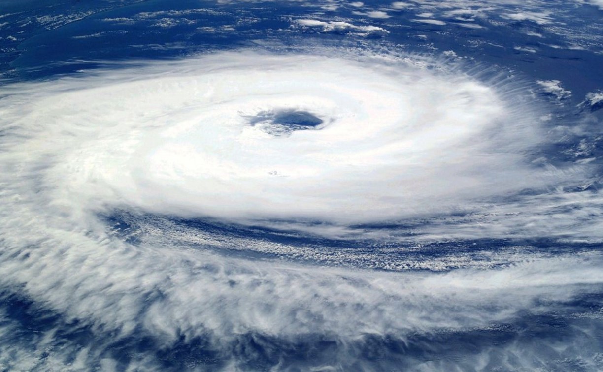 Серия циклонов подойдёт к Сахалину: синоптики озвучили прогноз погоды на неделю