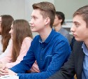 Новую систему образования РФ опробуют в вузах уже в 2023 году