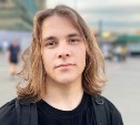 Единственный вариант спасти: молодому экс-сахалинцу с нейробластомой очень нужна помощь земляков